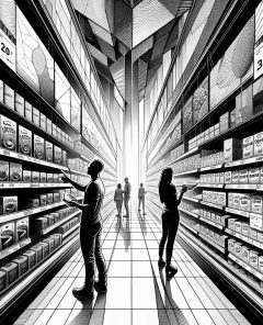 ai-supermarket-chocolate