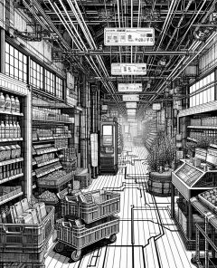 ai-supermarket-expansion