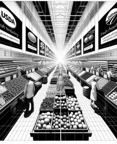 ai-supermarket-fresh-food
