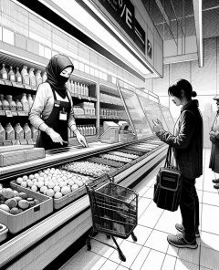 ai-supermarket-gloves