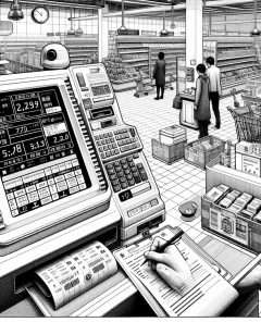 ai-supermarket-price-tags