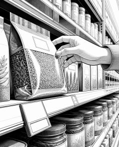 ai-supermarket-price-tags-fmcg