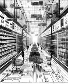 ai-supermarket-pricing
