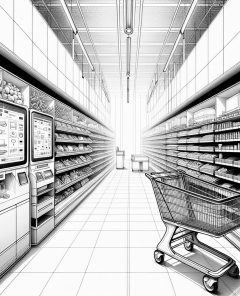 ai-supermarket-tante-enso