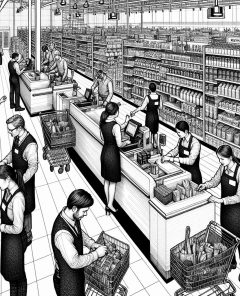 ai-supermarket-tarifbindung