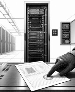 ai-supermicro-compliance-exportkontrollen