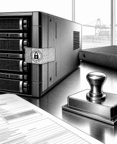 ai-supermicro-export-controls