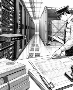 ai-supermicro-export-controls