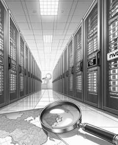 ai-supermicro-investigation