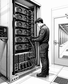 ai-supermicro-ki-server-rack