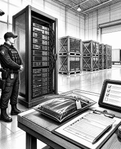 ai-supermicro-taiwan-compliance-servers