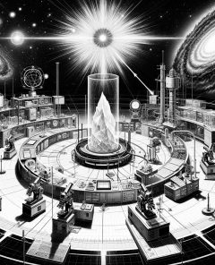 ai-supernova-antarktis
