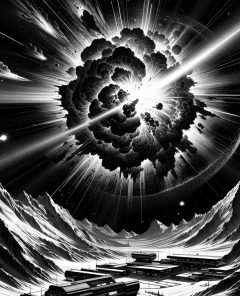ai-supernova-impostors