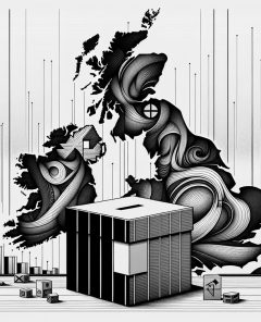 ai-superwahltag-uk