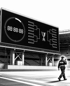ai-suppertcup-dfb-pokal-konstellation-dortmund-bayern-stuttgart