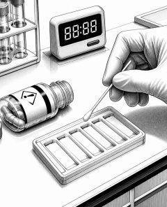 ai-supplement-warning-lab-bench