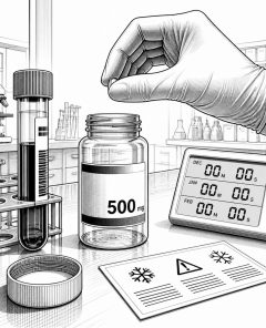 ai-supplemente-ueberdosierung-vitamin-d-magnesium