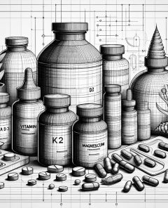 ai-supplements-healthy-aging