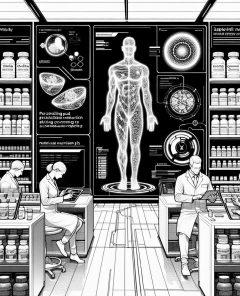 ai-supplements-market-trends