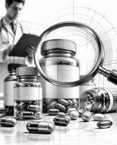 ai-supplements-regulation