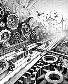 ai-supply-chain-challenges