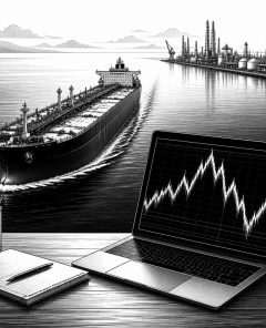 ai-supply-chain-hormuz-oil-impacts