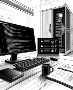 ai-supply-chain-laravel-credential-stealer