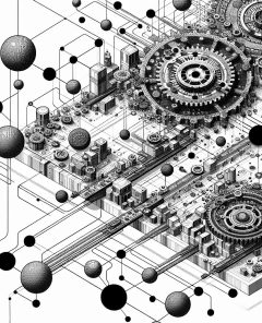 ai-supply_chain_resilience
