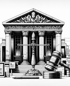 ai-supreme-court-abortion-pill