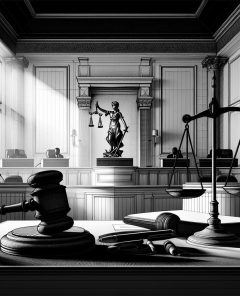ai-supreme-court-glyphosat