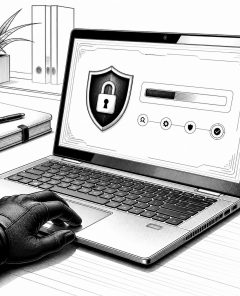 ai-surface-business-local-ki-secured-core
