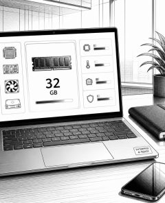 ai-surface-laptop-ram-copilotplus