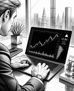ai-surgalign-medtech-stock