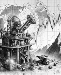 ai-surge-copper-market