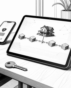 ai-surge-xrp-sgp-presale-rwa-xrpl
