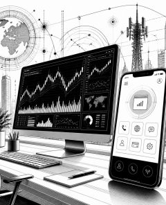 ai-surgepays-financial-report