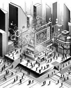 ai-surgepays-fintech