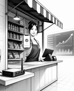 ai-surgepays-prepaid-fintech-foerderprogramme