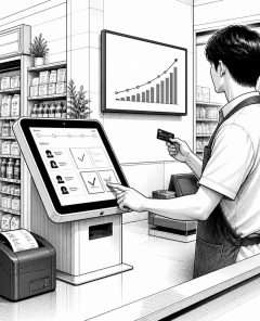 ai-surgepays-prepaid-lifeline