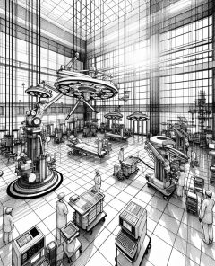 ai-surgery-partners-growth