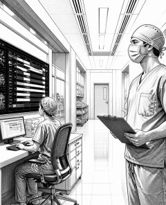 ai-surgery-partners-outpatient-ops