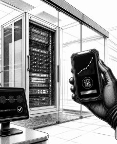 ai-surgexrp-sgp-xrpl-real-estate-token