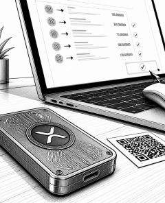 ai-surgexrp-xrpl-presale-wallet