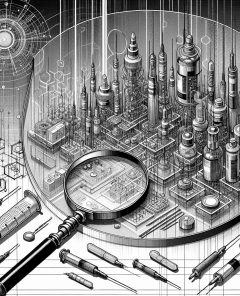 ai-surmodics-gtcr-deal