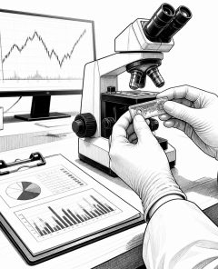 ai-surmodics-institutional-funds-medtech-coatings
