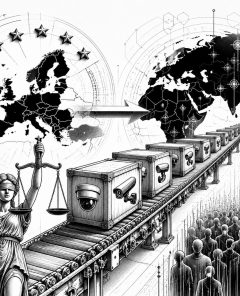 ai-surveillance-export