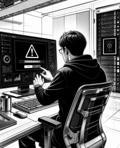 ai-suse-manager-cve-2025-46811