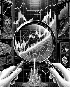 ai-suss-microtec-analysis