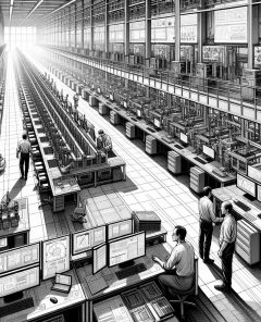 ai-suss-microtec-market