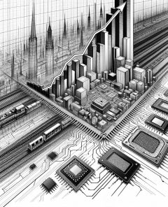 ai-suss-microtec-record